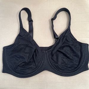 Voglo/penningtons bra size 40G
